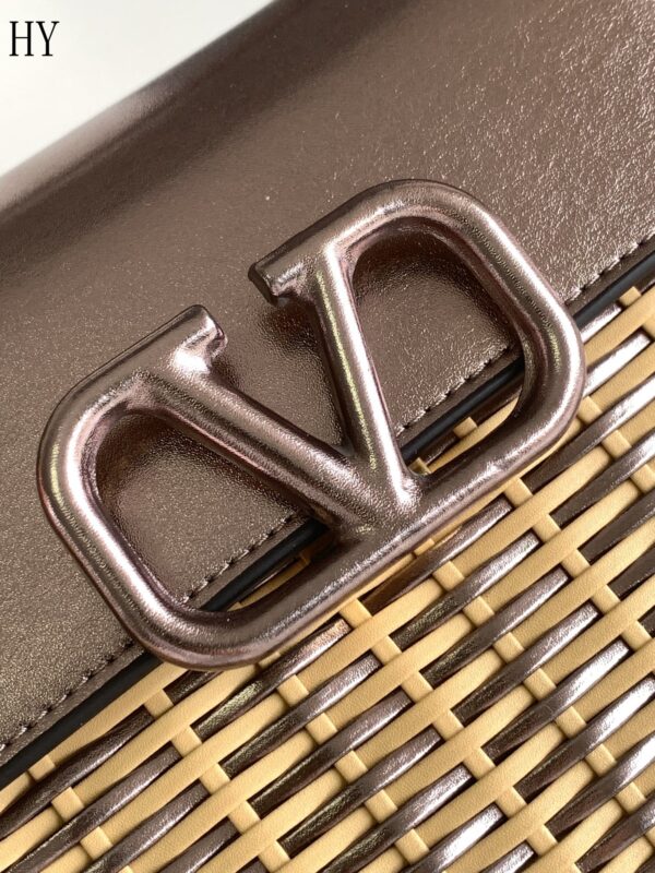 New Collection Valentino Bag 18