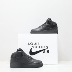 New Collection LV Air Force 021