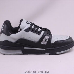 New Collection LV Trainer 059