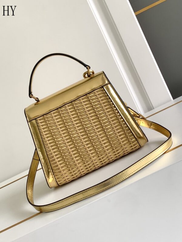 New Collection Valentino Bag 18