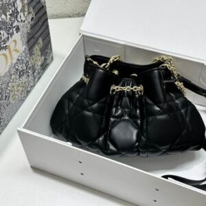 New Collection Dior Bag 0239