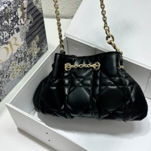 New Collection Dior Bag 0239