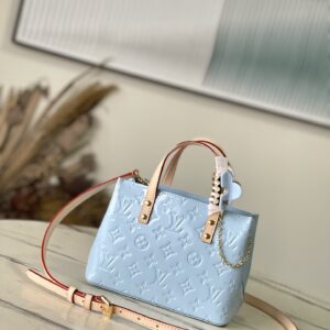 New Collection LV Bag 1465