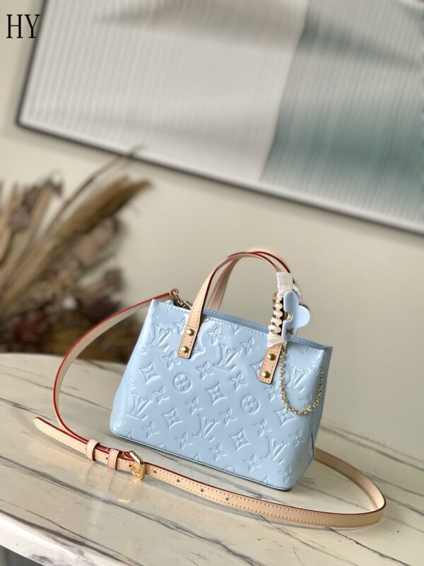 New Collection LV Bag 1465