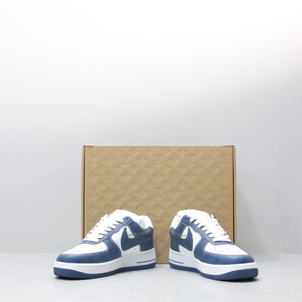 New Collection LV Air Force 017