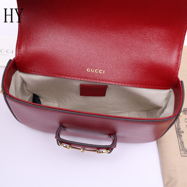 New Collection GC Bag 631