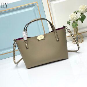 New Collection Valentino Bag 13