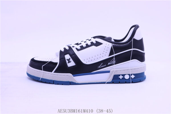 New Collection LV Trainer 093