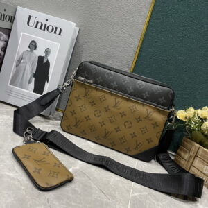 New Collection LV Bag 1404