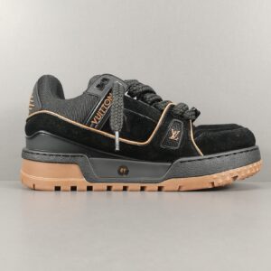 New Collection LV Trainer Maxi 013