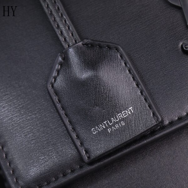 New Collection Saint Laurent Bag 21