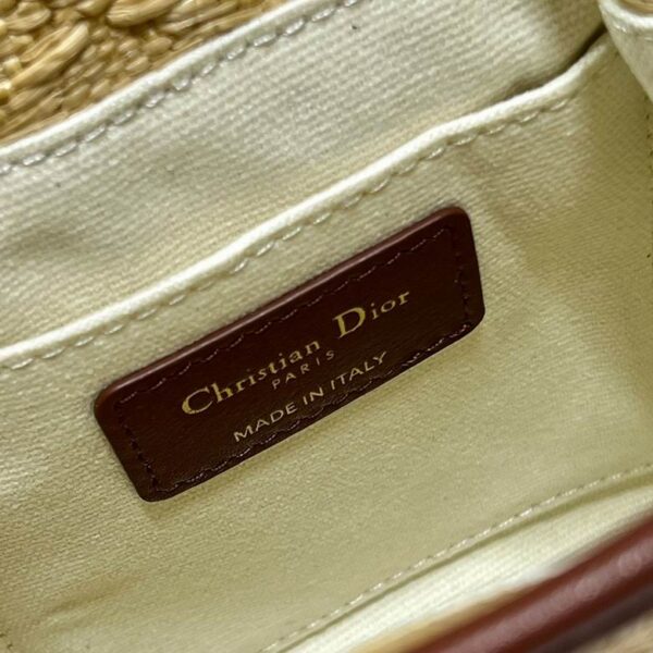 New Collection Dior Bag 0229