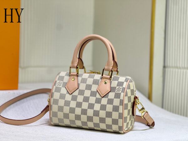 New Collection LV Bag 1444