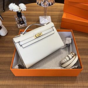 New Collection Hermes Bag 088