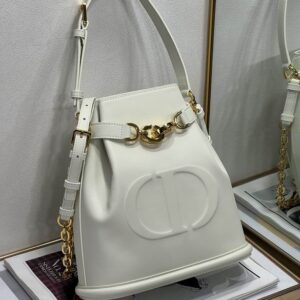 New Collection Dior Bag 0236