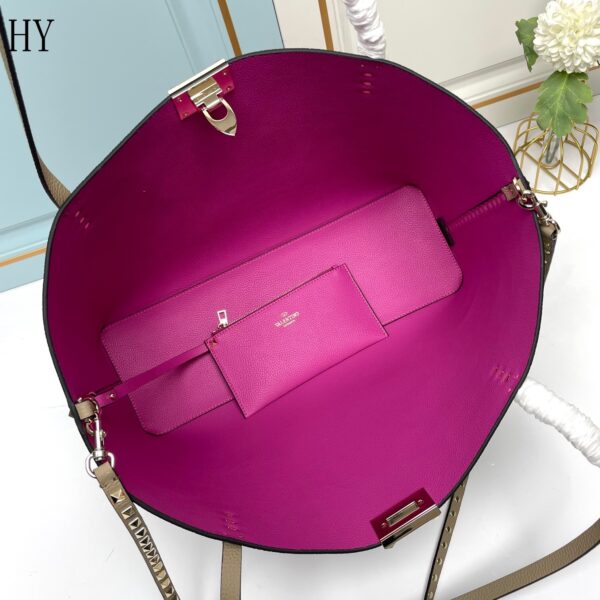 New Collection Valentino Bag 14