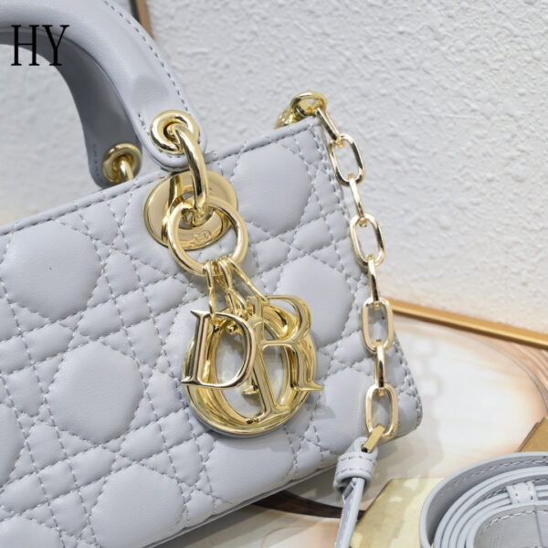 New Collection Dior Bag 0218