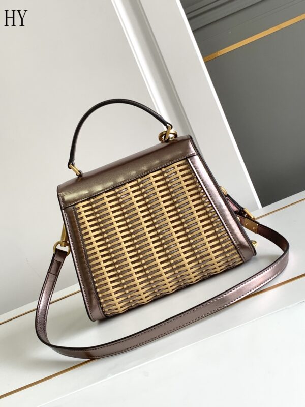 New Collection Valentino Bag 18