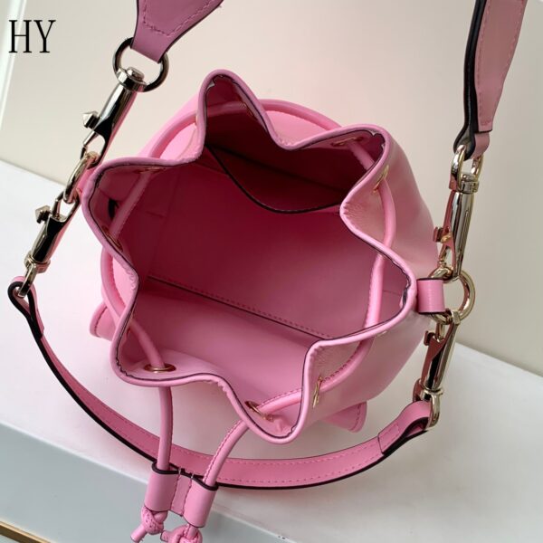 New Collection Valentino Bag 10