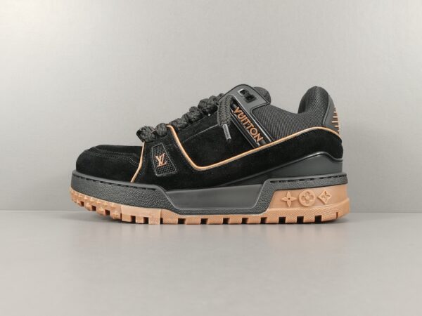 New Collection LV Trainer Maxi 013