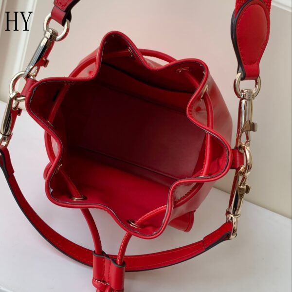 New Collection Valentino Bag 10