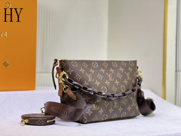 New Collection LV Bag 1449