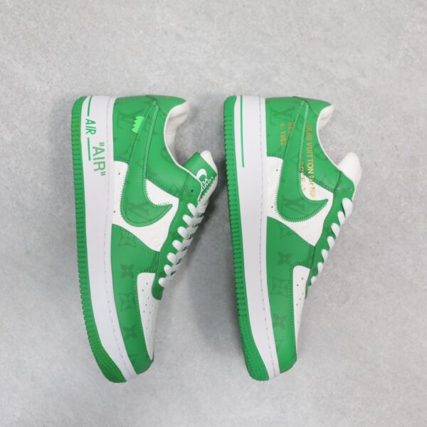 New Collection LV Air Force 015