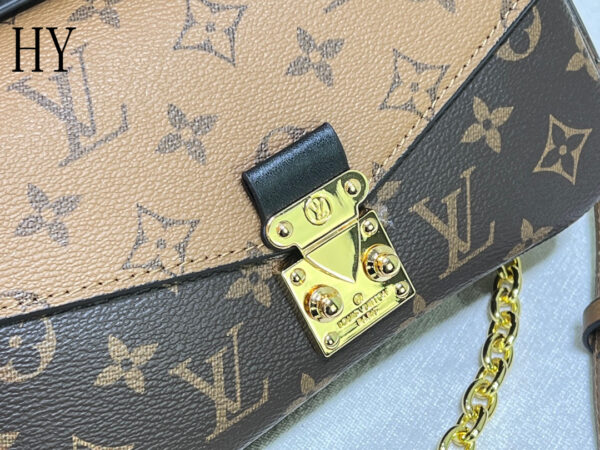 New Collection LV Bag 1438