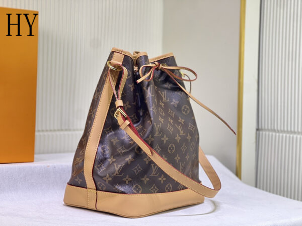 New Collection LV Bag 1452