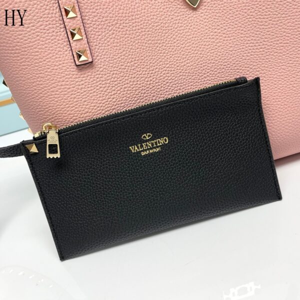 New Collection Valentino Bag 13