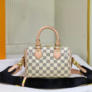 New Collection LV Bag 1444