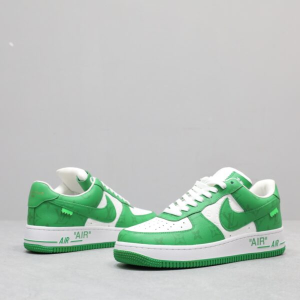 New Collection LV Air Force 015