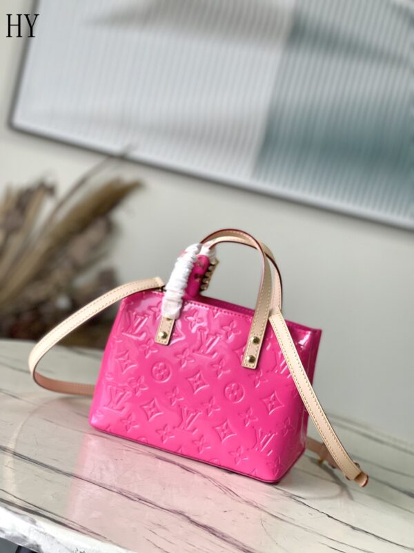 New Collection LV Bag 1465