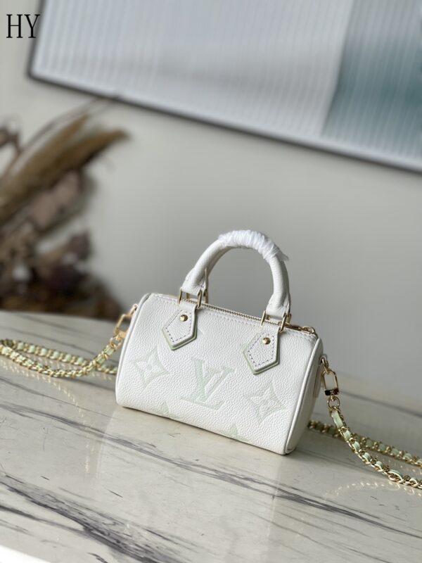 New Collection LV Bag 1463