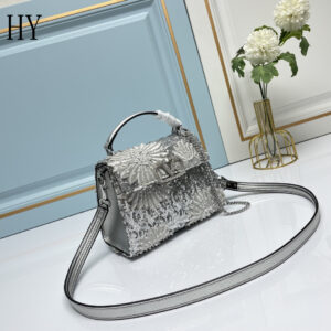 New Collection Valentino Bag 12