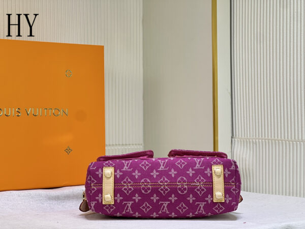 New Collection LV Bag 1441