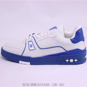 New Collection LV Trainer 085