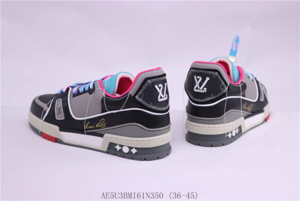 New Collection LV Trainer 083