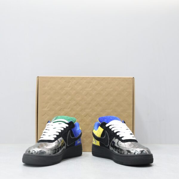 New Collection LV Air Force 013