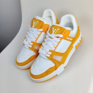 New Collection LV Trainer 009