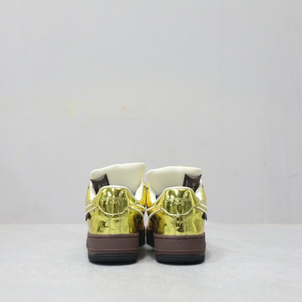 New Collection LV Air Force 012