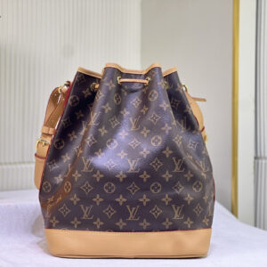 New Collection LV Bag 1452