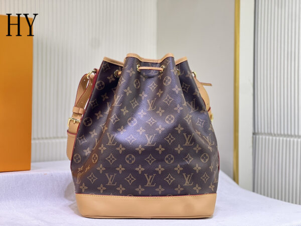 New Collection LV Bag 1452