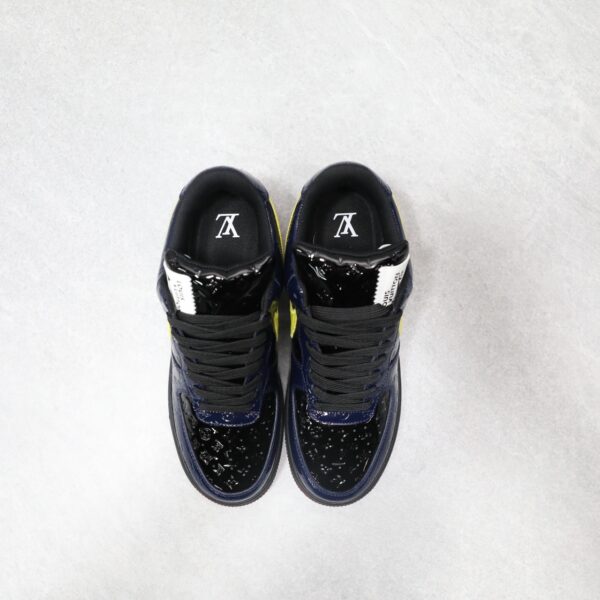 New Collection LV Air Force 009