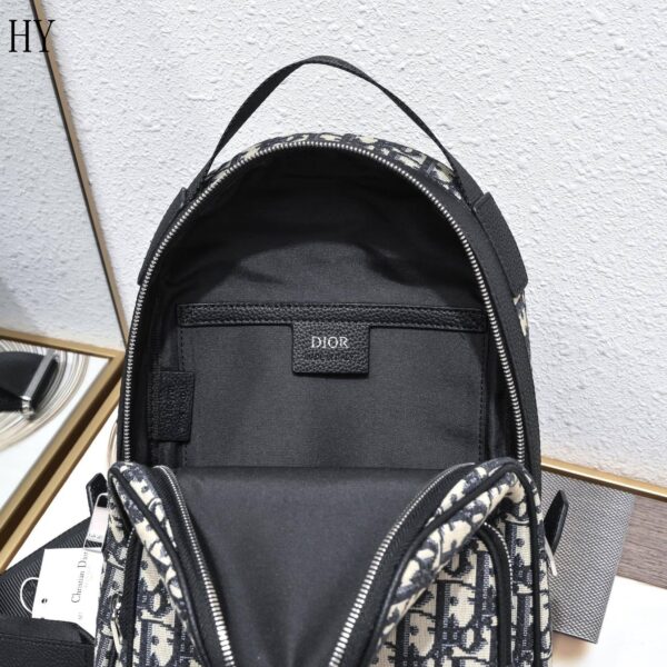 New Collection Dior Bag 0224