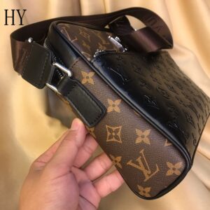 New Collection LV Bag 1474