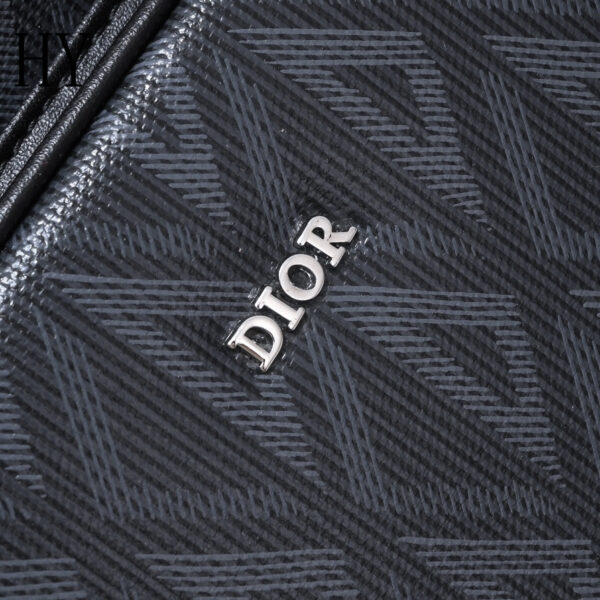 New Collection Dior Bag 0223