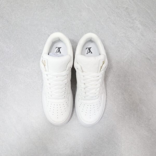 New Collection LV Air Force 004