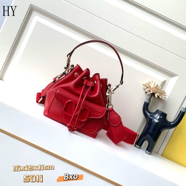 New Collection Valentino Bag 10