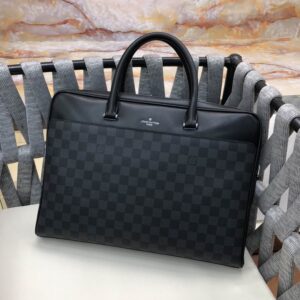 New Collection LV Bag 1401